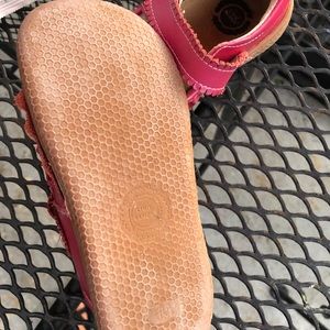 Livie & Luca sandals